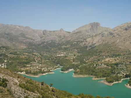 click picture to return to gallery